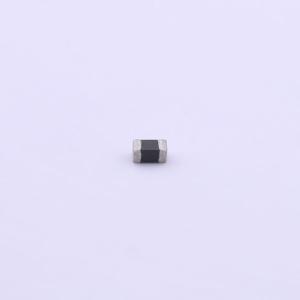 SDFL1608LR18KTF商品缩略图