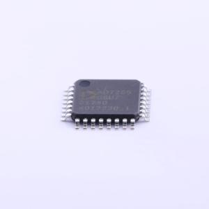 AD7265BSUZ商品缩略图