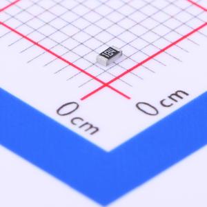 0603WAJ0184T5E商品缩略图