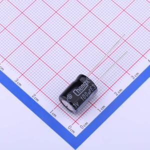 KM107M063G13RR0VH2FP0商品缩略图