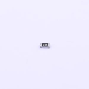 0603WAJ0395T5E商品缩略图