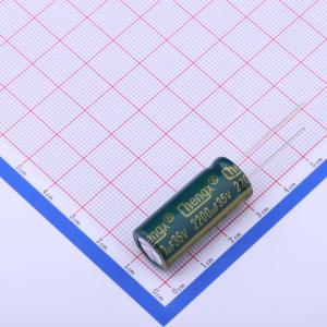 GR228M035J30RR0VL4FP0商品缩略图