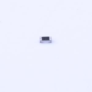 0402WGF1210TCE商品缩略图