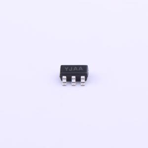 SGM2019-ADJYN5G/TR商品缩略图