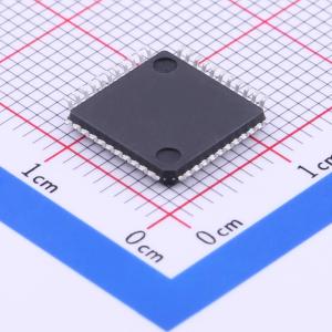 STC90C54RD+40I-LQFP44商品缩略图