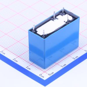 SMI-12VDC-SL-C10A250VAC商品缩略图