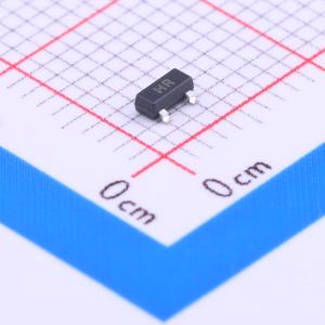 2SA1036(RANGE:180-390)商品缩略图