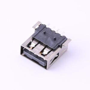 904-142A2021S10100商品缩略图