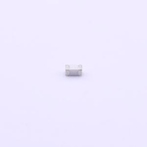 VHF160808H15NJT商品缩略图