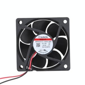 MF60201V1-1000C-A99商品缩略图