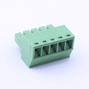 WJ15EDGK-3.5-5P商品缩略图