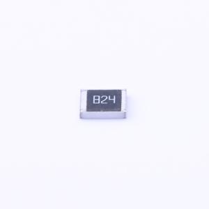 1210W3J0824T5E商品缩略图