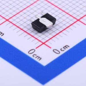 A94(RANGE:100-200)商品缩略图