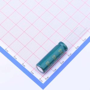 GR338M016G30RR0VL4FP0商品缩略图