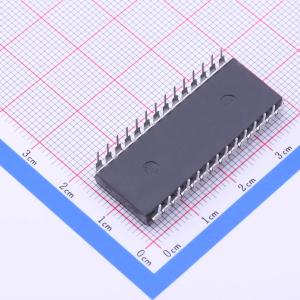 AD1674JNZ商品缩略图