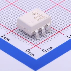 4N25SR2M商品缩略图