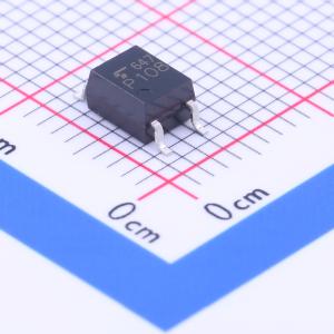 TLP108商品缩略图