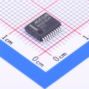 MAX6818EAP商品缩略图