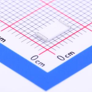 25121WF3902T4E商品缩略图