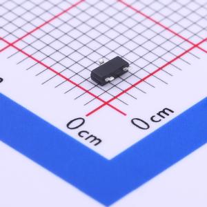BC858B,215商品缩略图