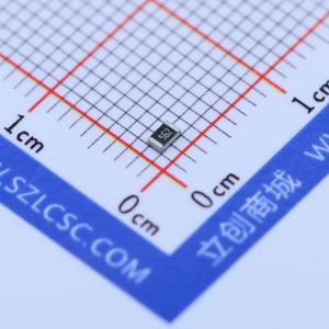 0805W8J0562T5E商品缩略图