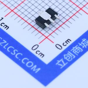 CXT5401(RANGE:80-300)商品缩略图