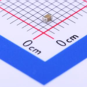 CL10B124KO8NNNC商品缩略图