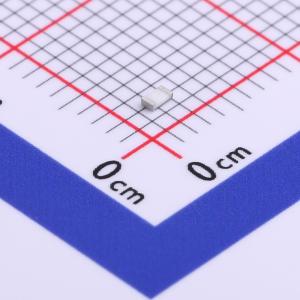 0603WAJ024JT5E商品缩略图