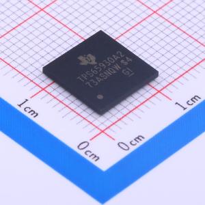 TPS65930A2ZCHR商品缩略图