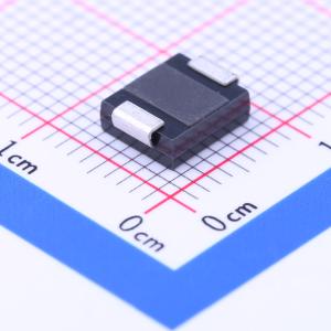 SMCJ6.0A商品缩略图