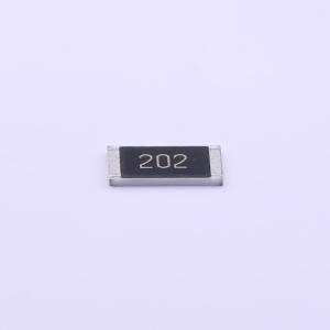 25121WJ0202T4E商品缩略图