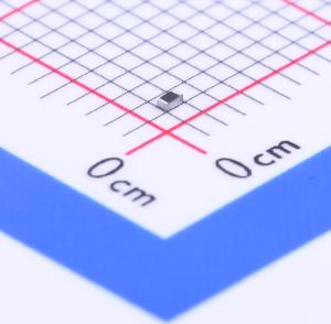 0402WGF4320TCE商品缩略图