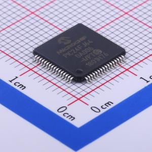 PIC24FJ64GA006-I/PT商品缩略图