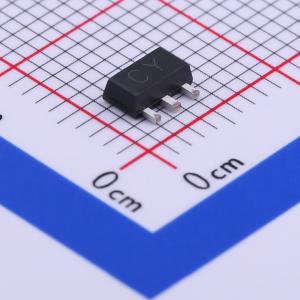 KTC4373(RANGE:120-240)商品缩略图