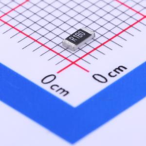 1206W4F180LT5E商品缩略图