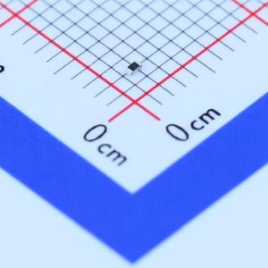 0402WGF2431TCE商品缩略图