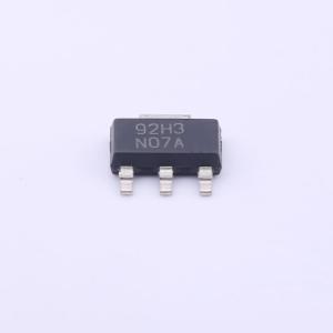 LM317AEMP/NOPB商品缩略图