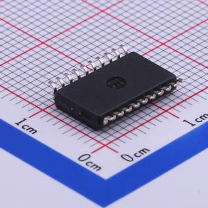 SN74LVTH245ADWR商品缩略图