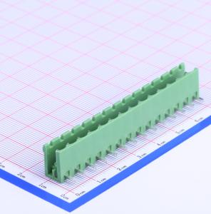 WJ2EDGR-5.08-14P商品缩略图