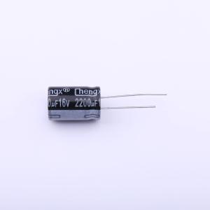 KM228M016J20RR0VH2FP0商品缩略图