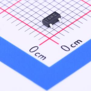 BSR16,215商品缩略图