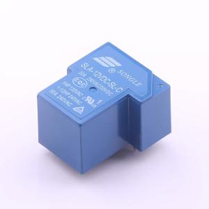 SLA-12VDC-SL-C商品缩略图