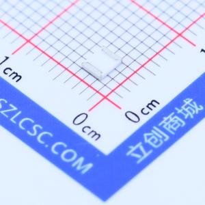 1210W3J0153T5E商品缩略图