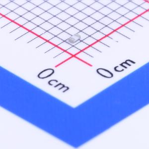 0402WGF7683TCE商品缩略图