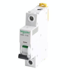 IC65N 1P C16A商品缩略图