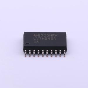 SN74LVTH245ADWR商品缩略图