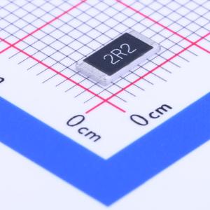 25121WJ022JT4E商品缩略图