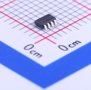 RT8110BGJ8商品缩略图