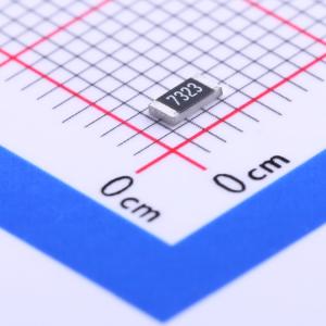 1206W4F7323T5E商品缩略图