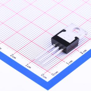 MUR1640CT商品缩略图